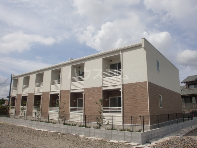 10/19 その他画像