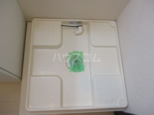 11/19 その他画像