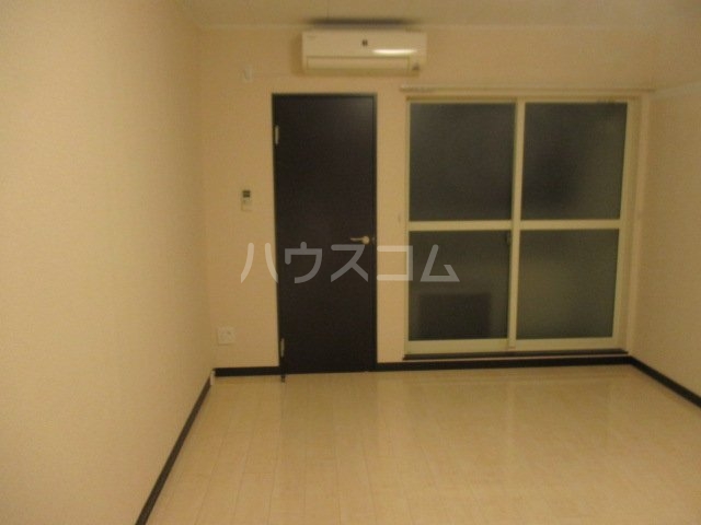 3/19 リビング/ダイニング