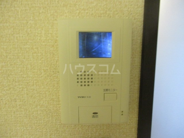 9/19 その他画像