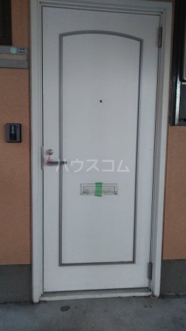 21/30 その他画像