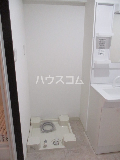 15/29 設備