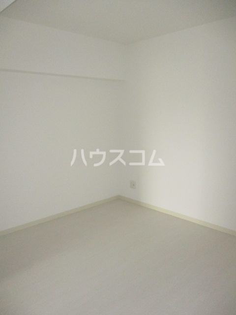 6/29 寝室