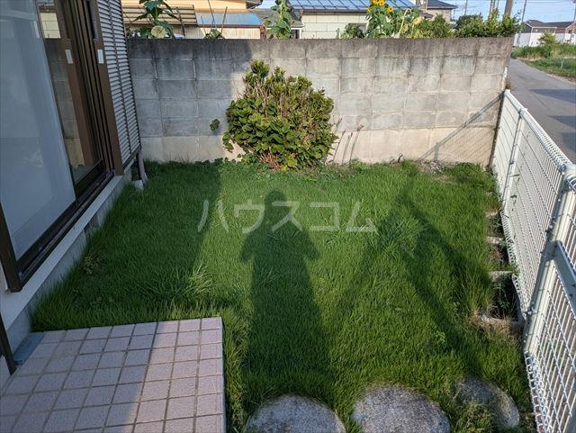 21/30 その他画像