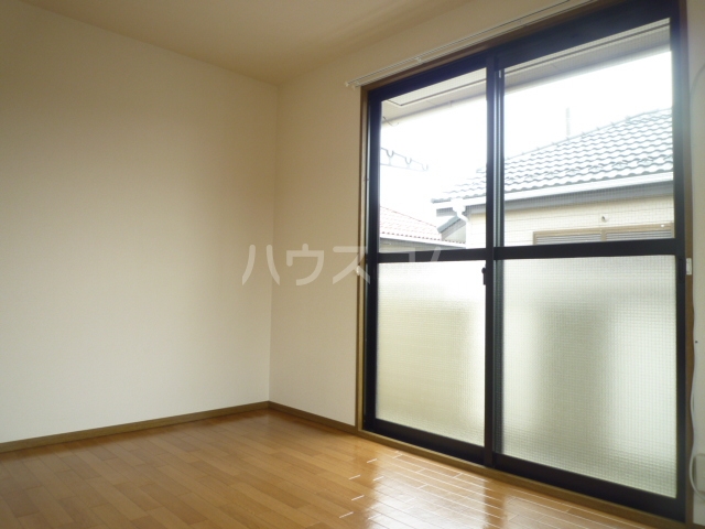 5/23 リビング/ダイニング