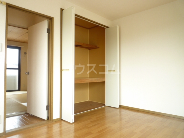 22/23 その他画像