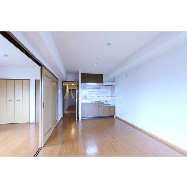 19/27 その他画像