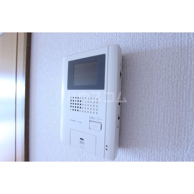 18/27 その他画像