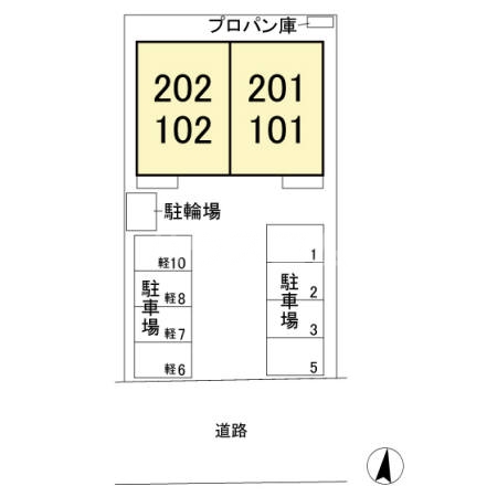 6/8 その他画像
