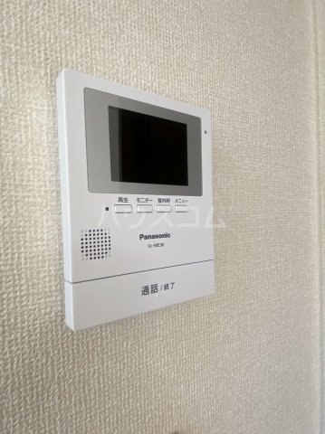 22/29 その他画像