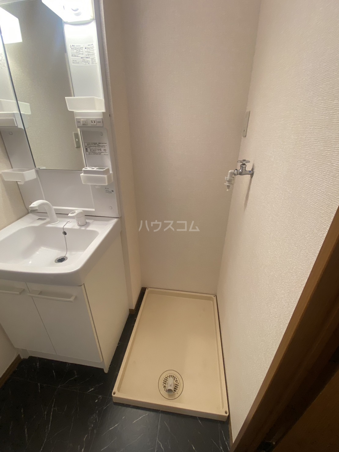 19/29 設備