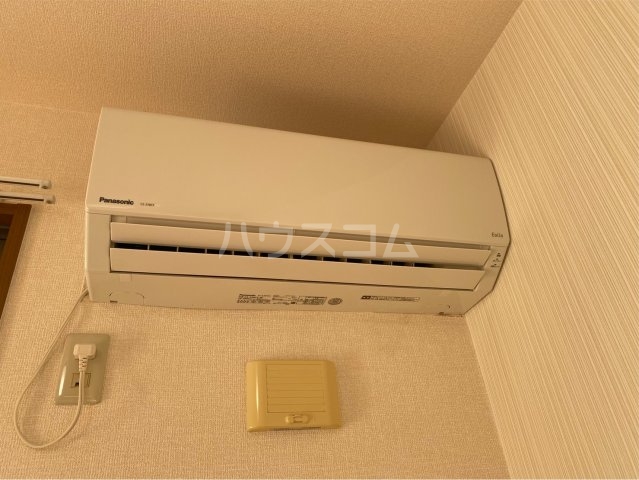 20/29 設備
