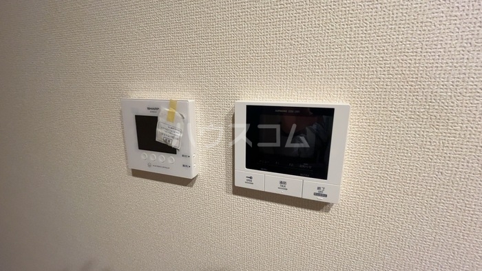 13/22 その他画像