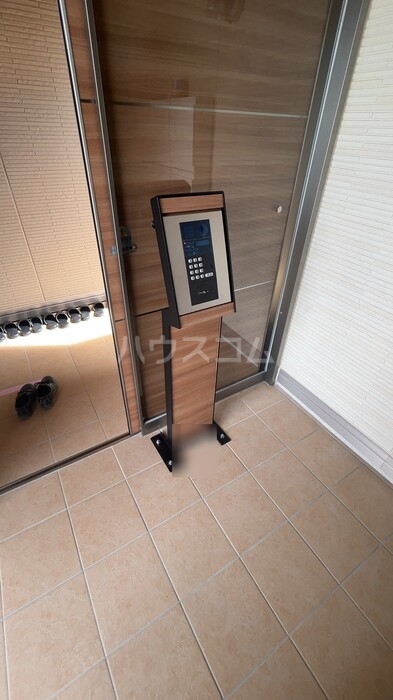 16/22 その他画像