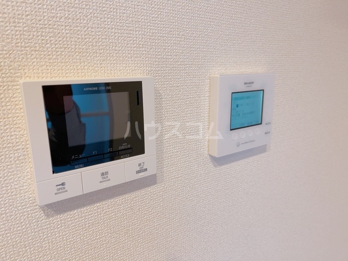 13/22 その他画像