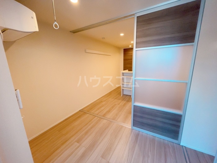 3/22 リビング/ダイニング