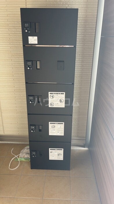 13/21 その他画像