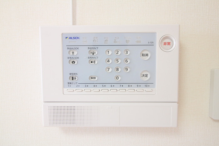 14/19 その他画像