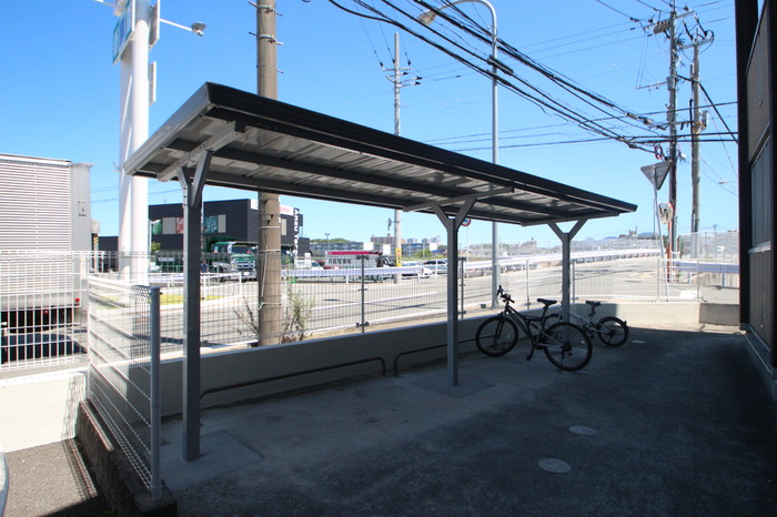 15/19 その他画像