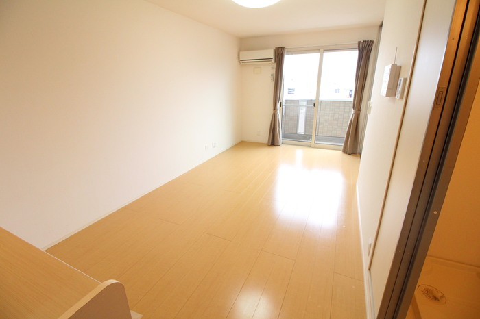 3/19 リビング/ダイニング