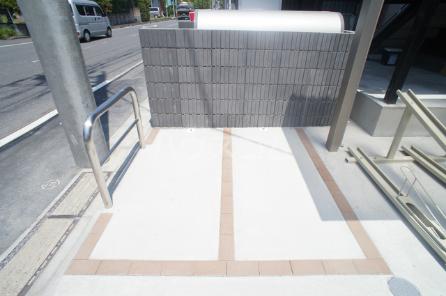 15/23 その他画像