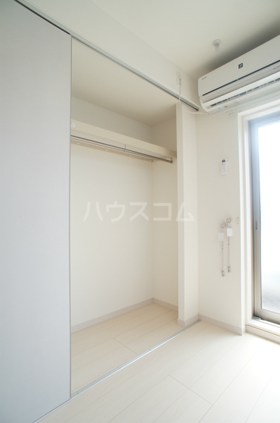 16/23 その他画像