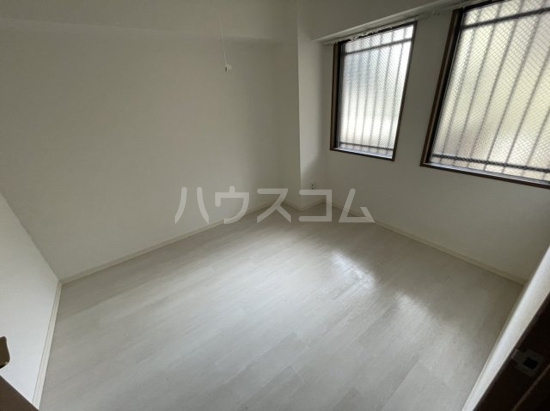 11/23 その他画像