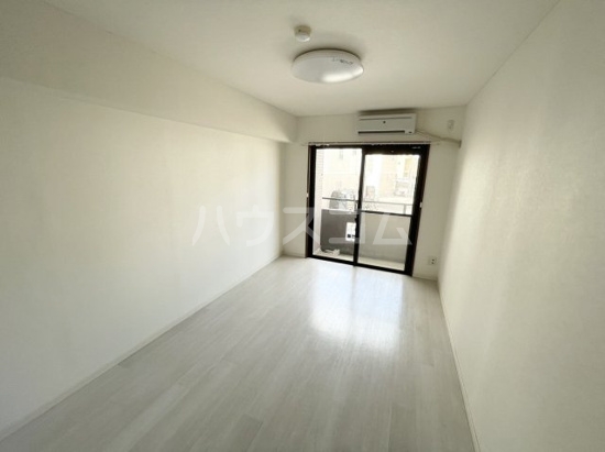 12/23 その他画像