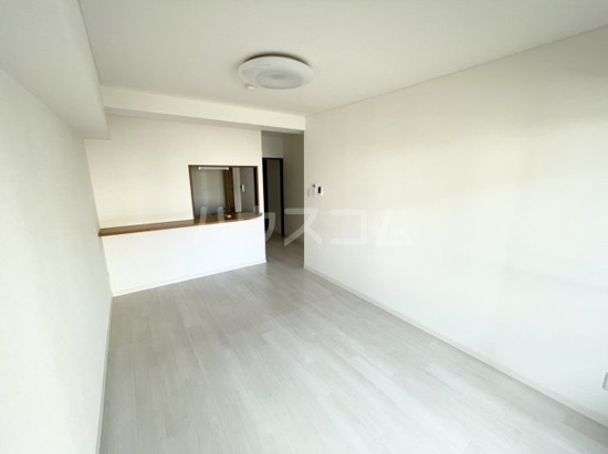 13/23 その他画像