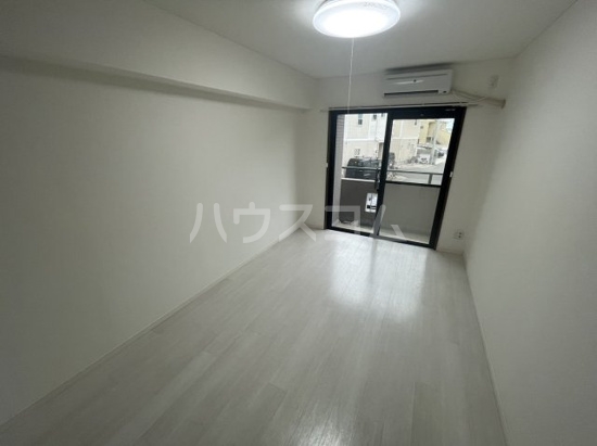 3/23 リビング/ダイニング