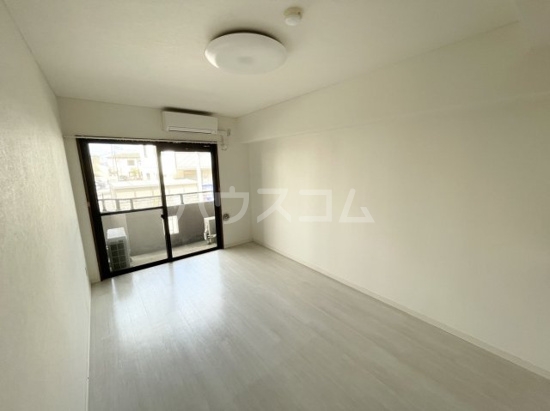 10/23 その他画像