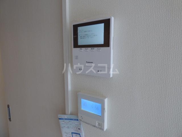 14/17 その他画像