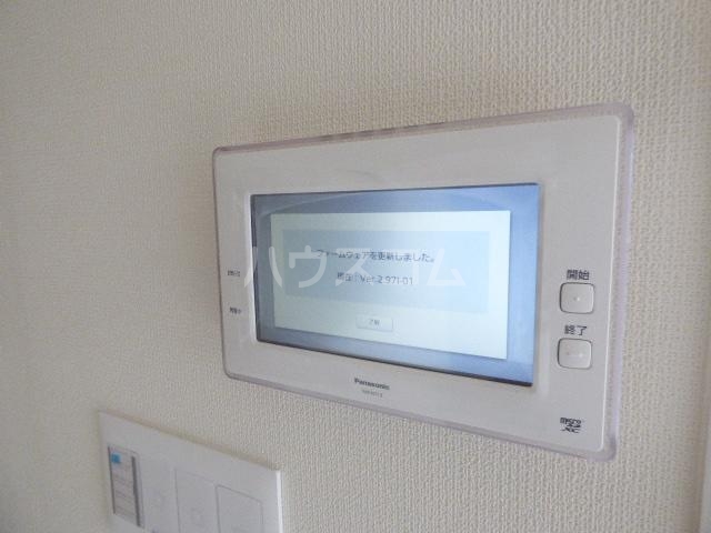 15/17 その他画像