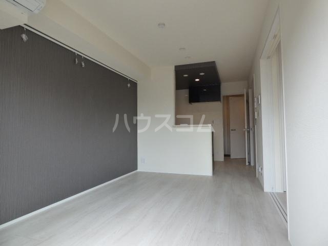 16/17 その他画像