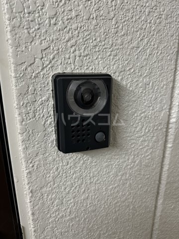 17/22 その他画像