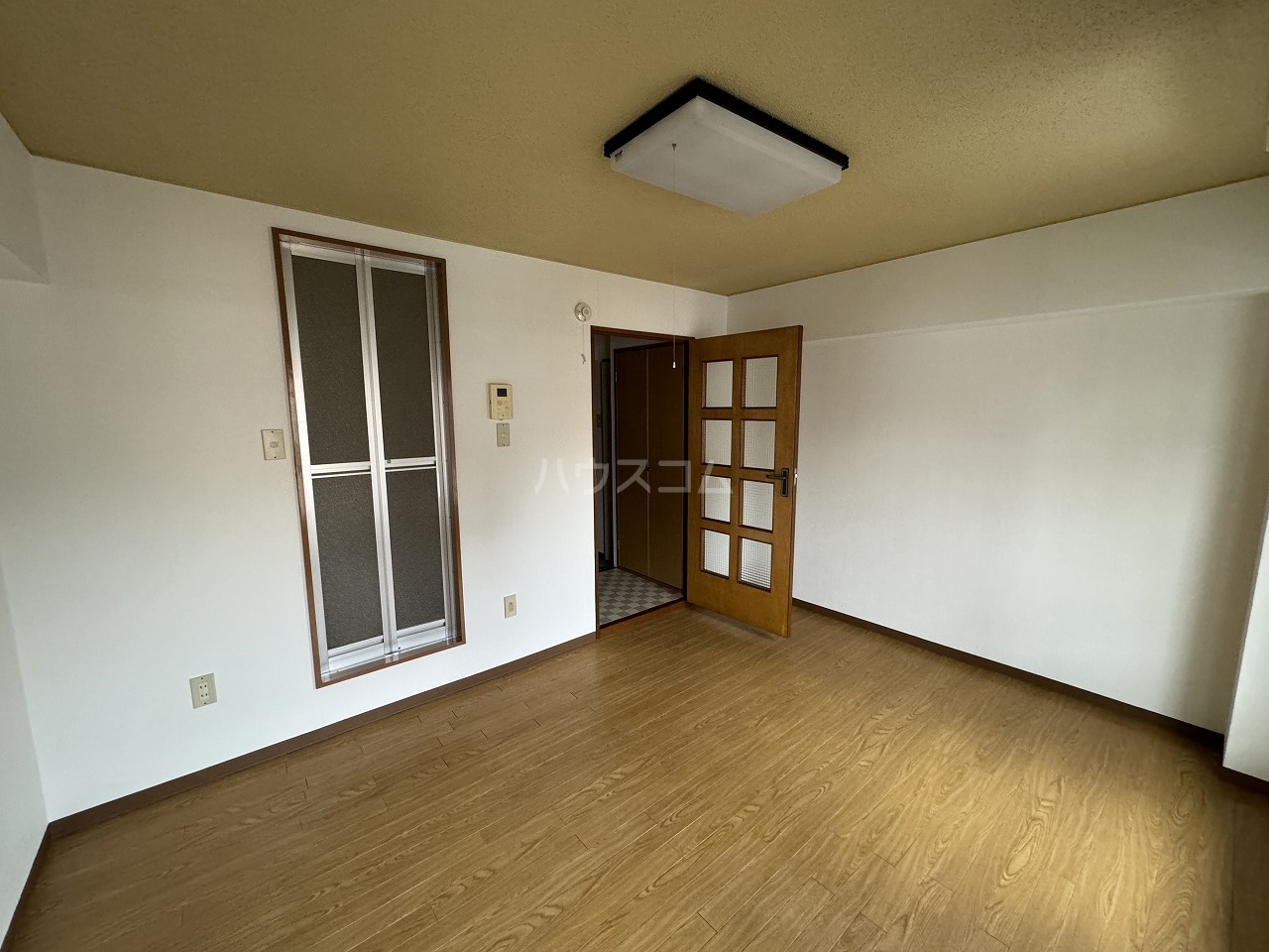 4/22 リビング/ダイニング