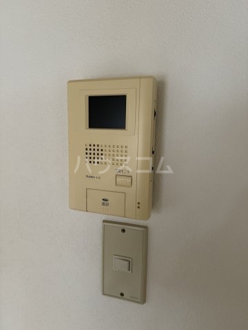 18/22 その他画像