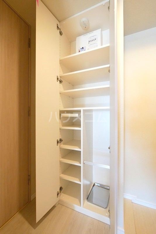 16/26 その他画像