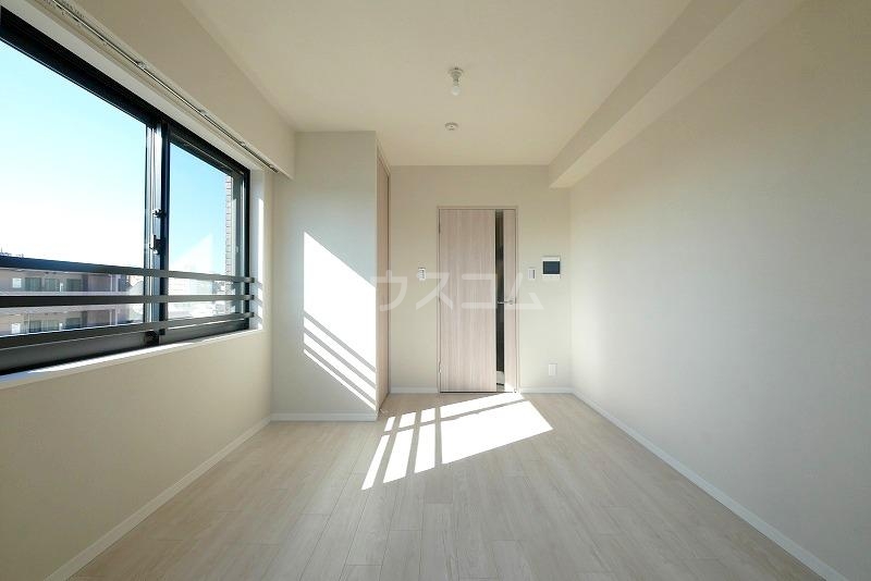 4/26 リビング/ダイニング