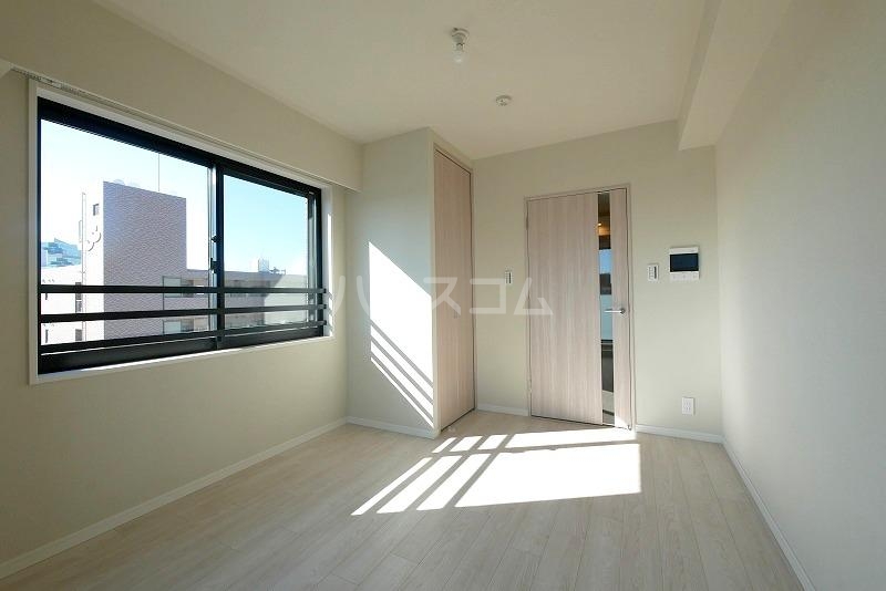 3/26 リビング/ダイニング