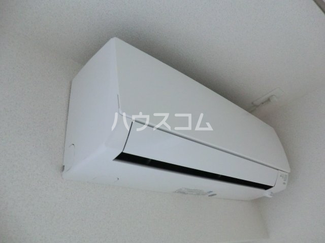 11/24 設備