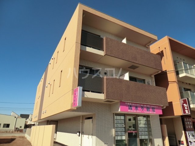 1/24 外観