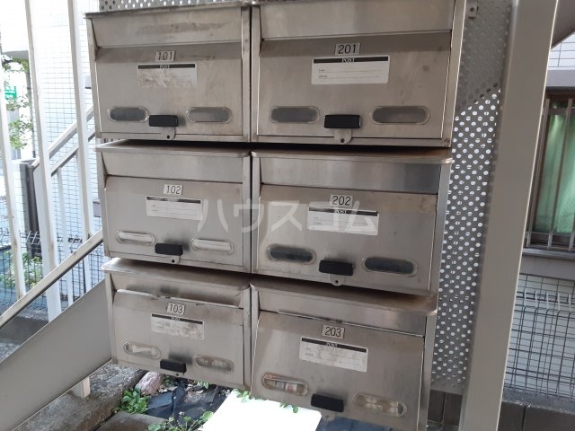 14/17 その他画像