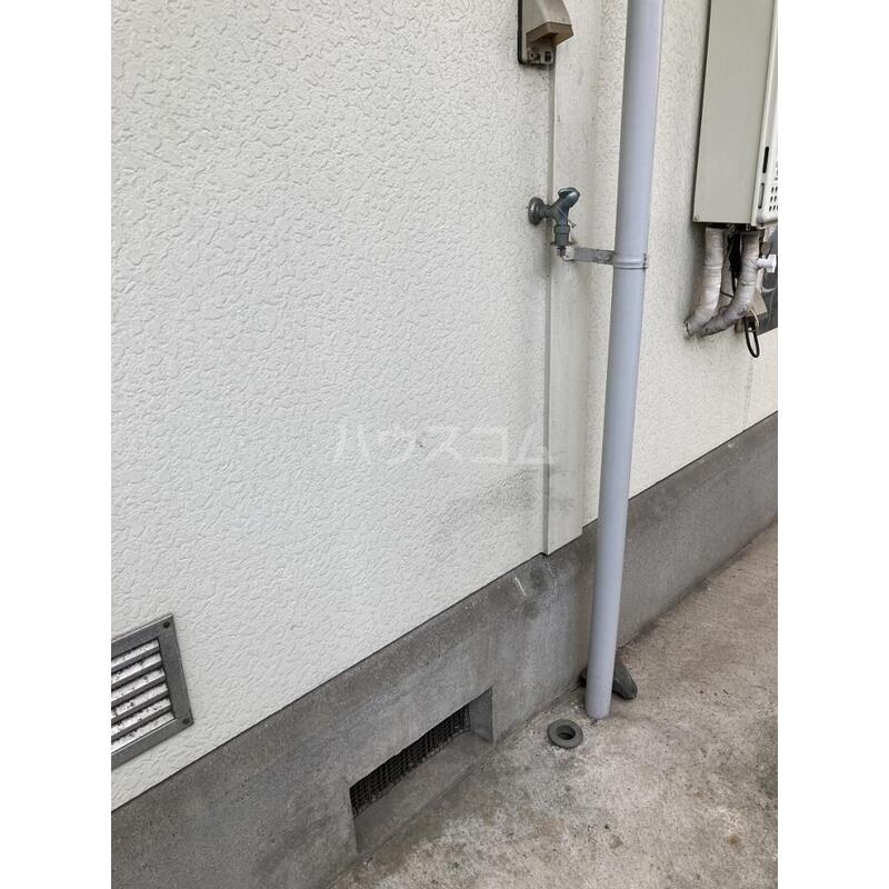 15/17 その他画像