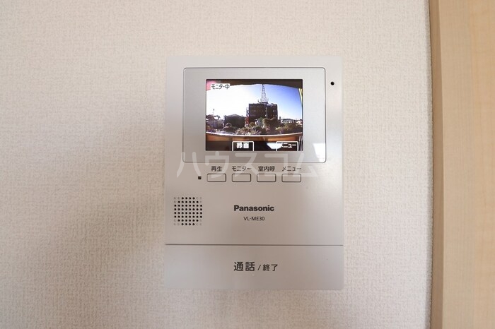 14/22 その他画像