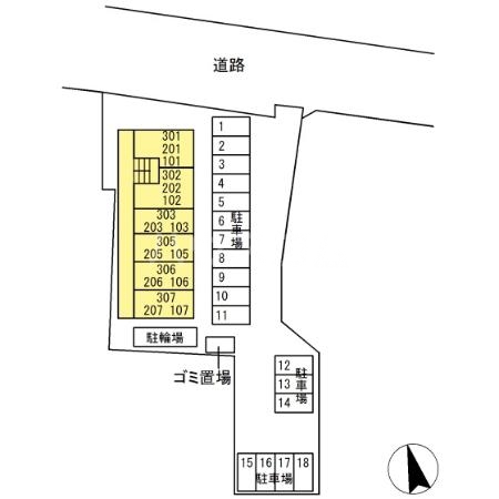 19/22 その他画像