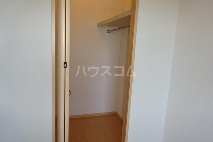 4/22 収納