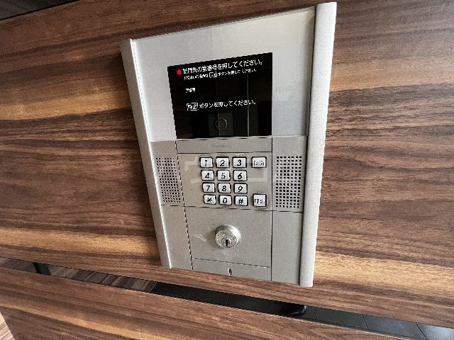 19/30 その他画像