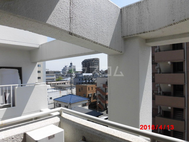 16/30 その他画像