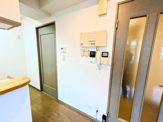 17/24 その他画像